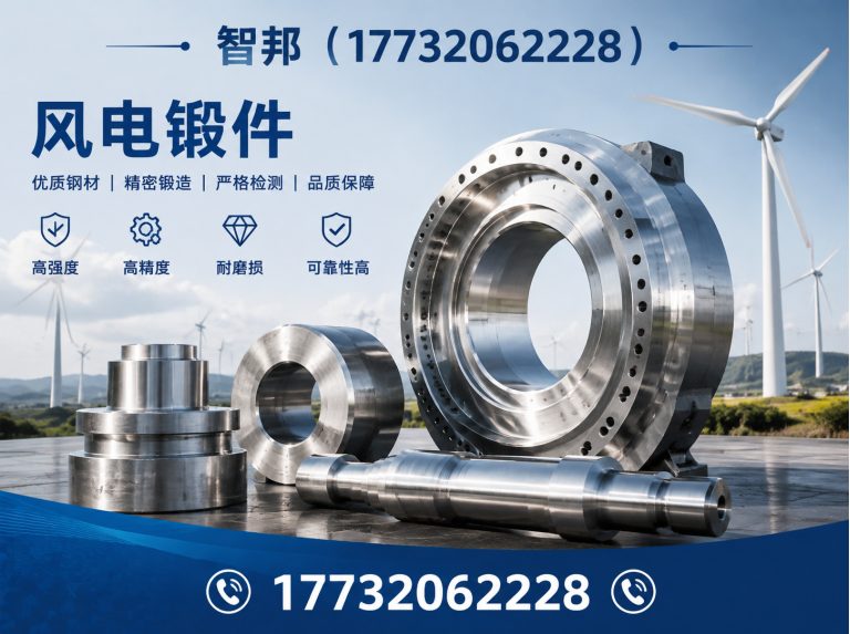 襄都区热锻紧固件展示图